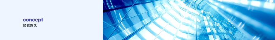 大连大希软件公司简介