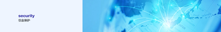 大连大希软件公司