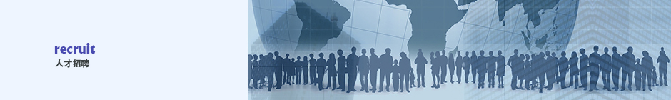 大连大希软件公司